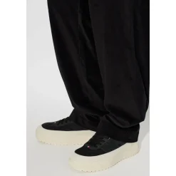 Altive Sneakers