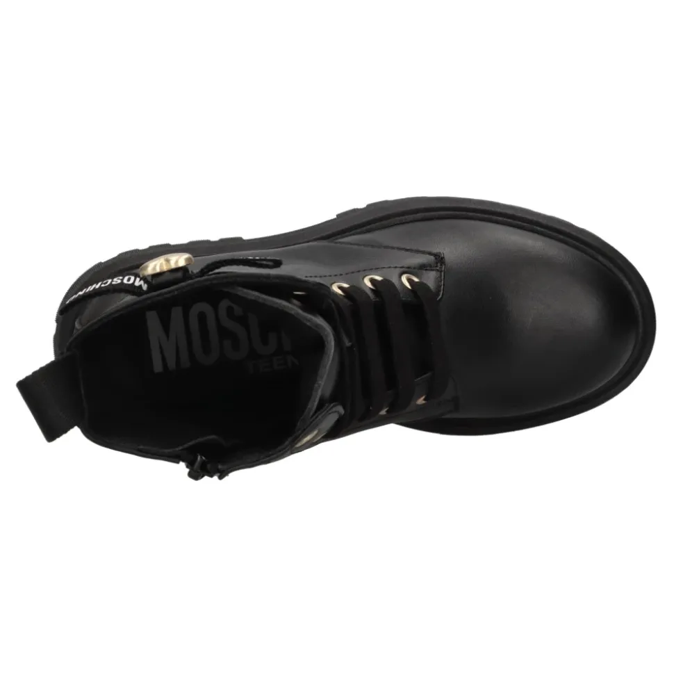 78761 AMBRANERO