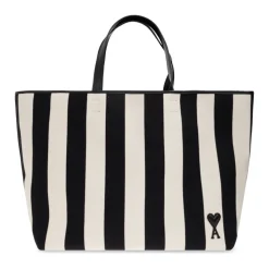 Ami de Coeur Shopper Bag