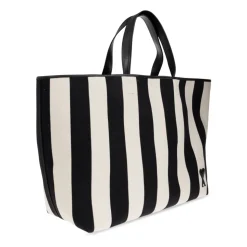 Ami de Coeur Shopper Bag
