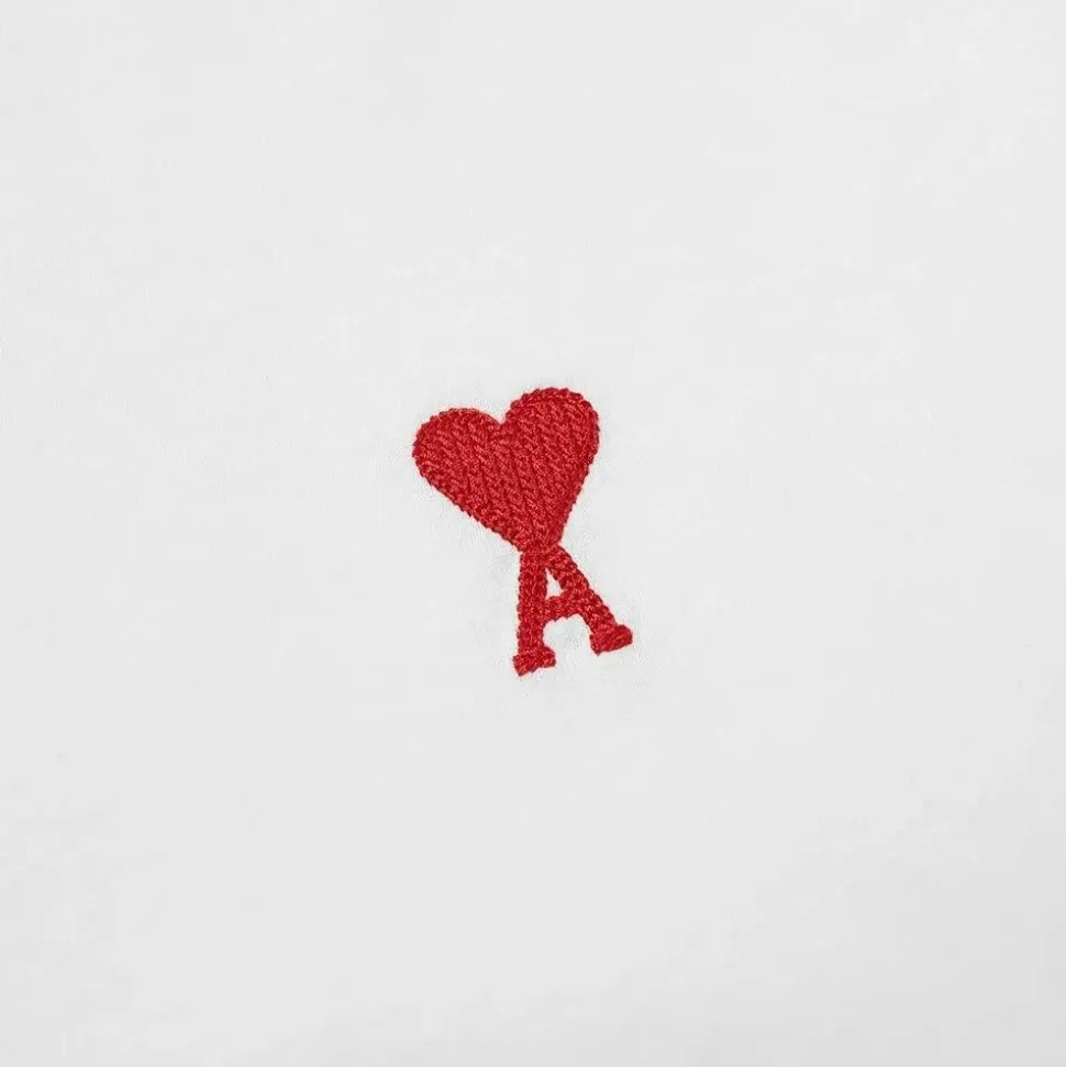 Ami De Coeur T-Shirt