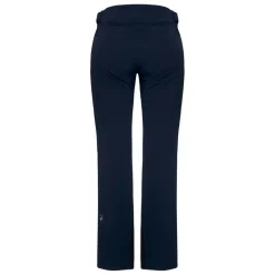 AMIS Ski Trousers
