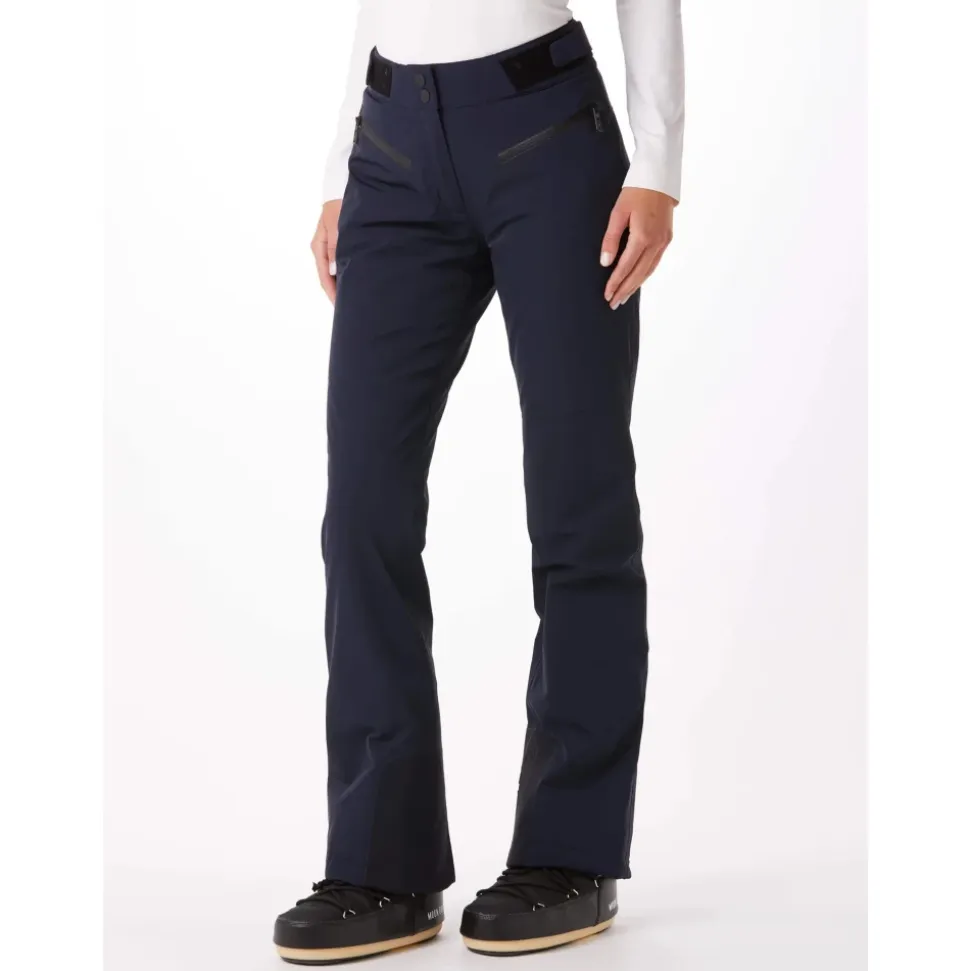 AMIS Ski Trousers