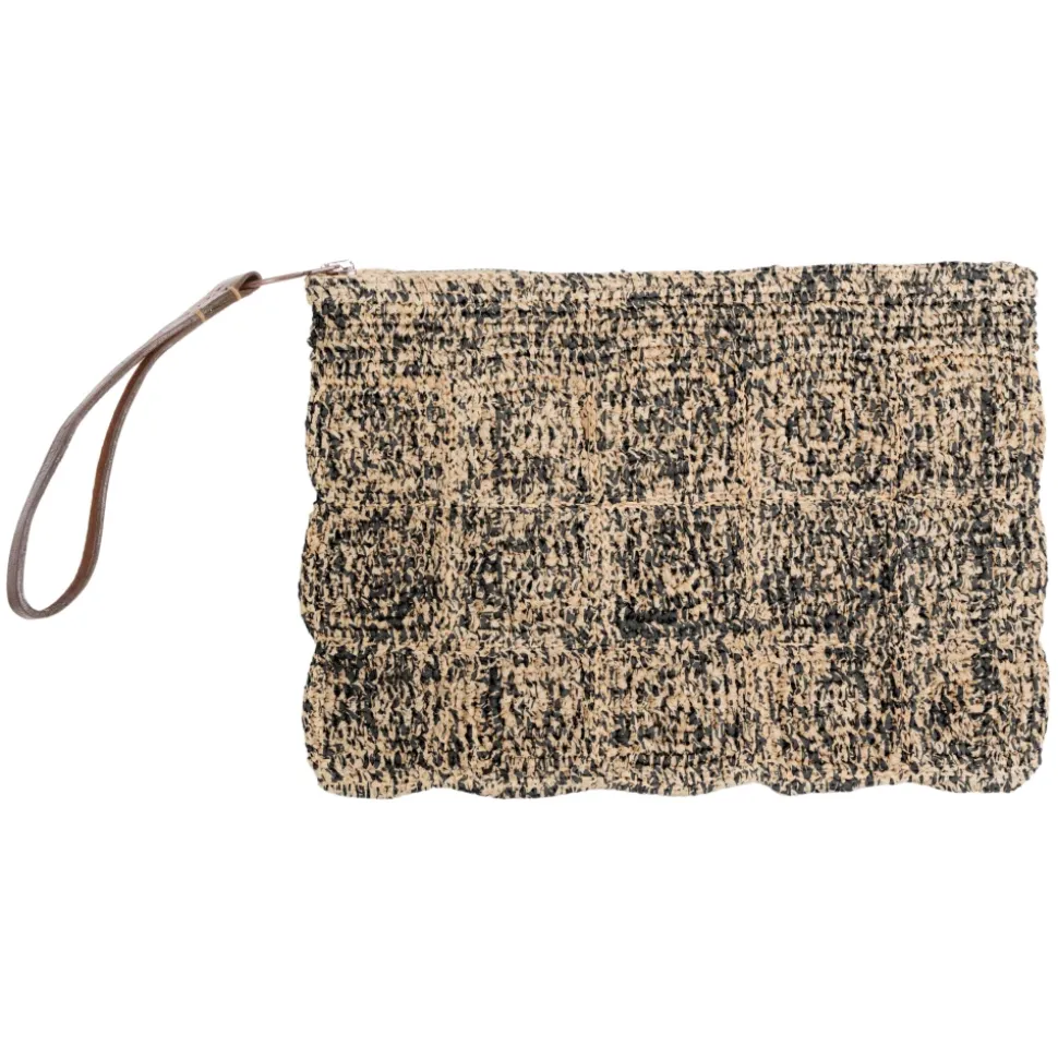 AMPY Clutch