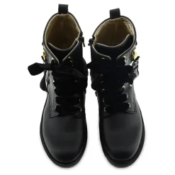 Anfibio Boot