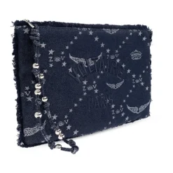 Angel Clutch