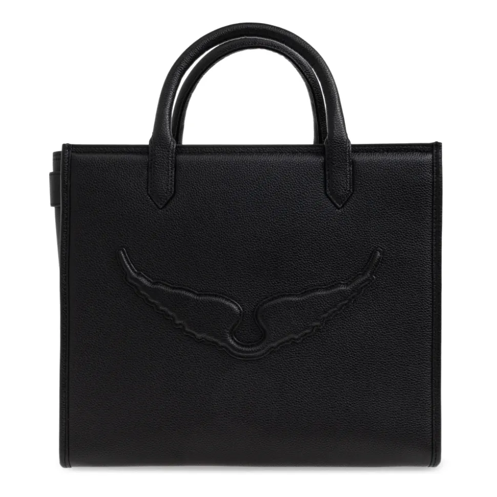 Angel Handbag