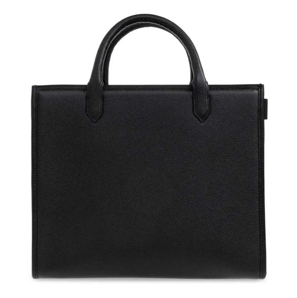 Angel Handbag