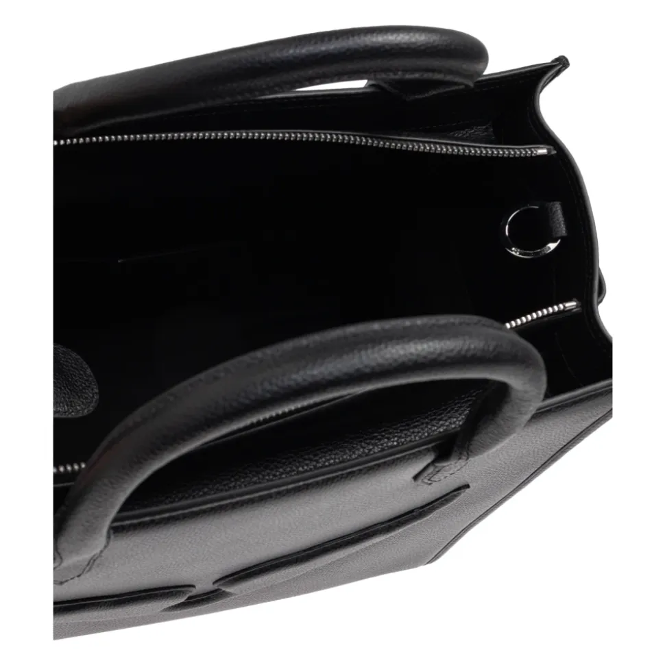 Angel Handbag