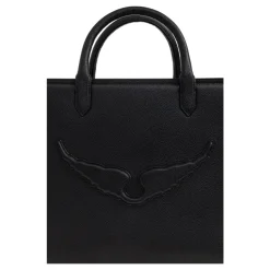 Angel Handbag