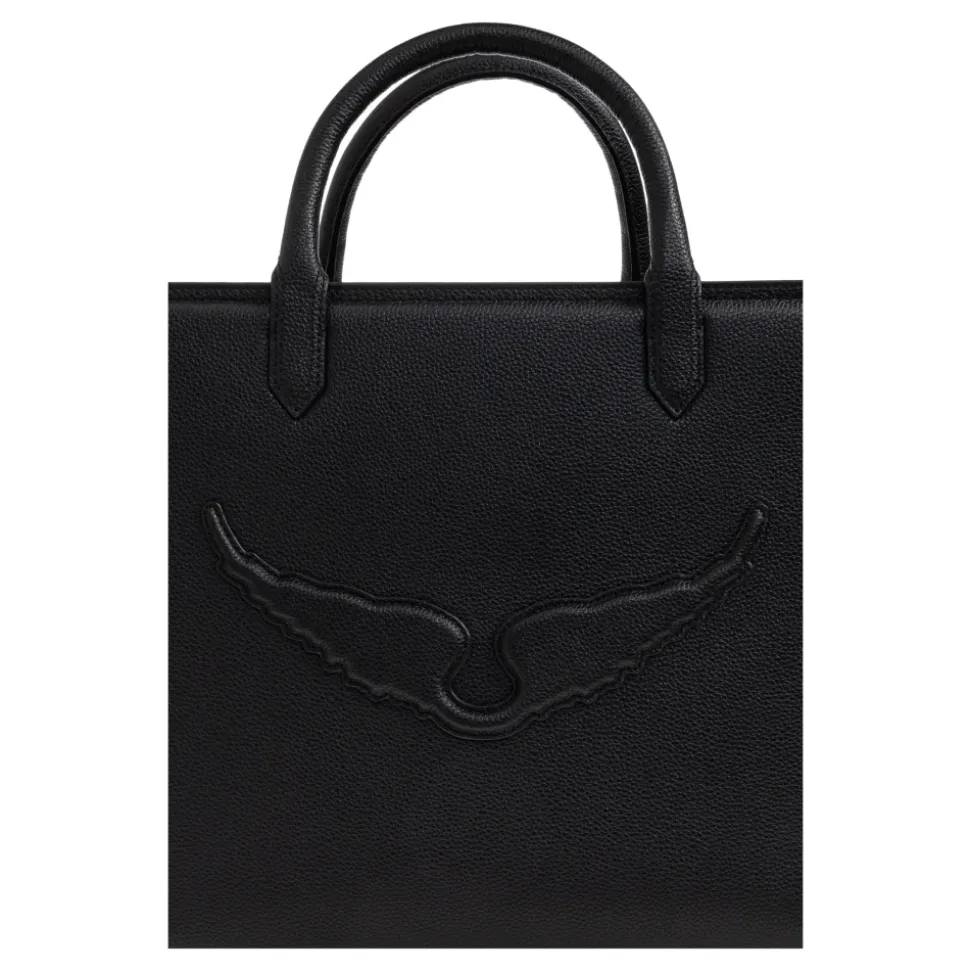 Angel Handbag
