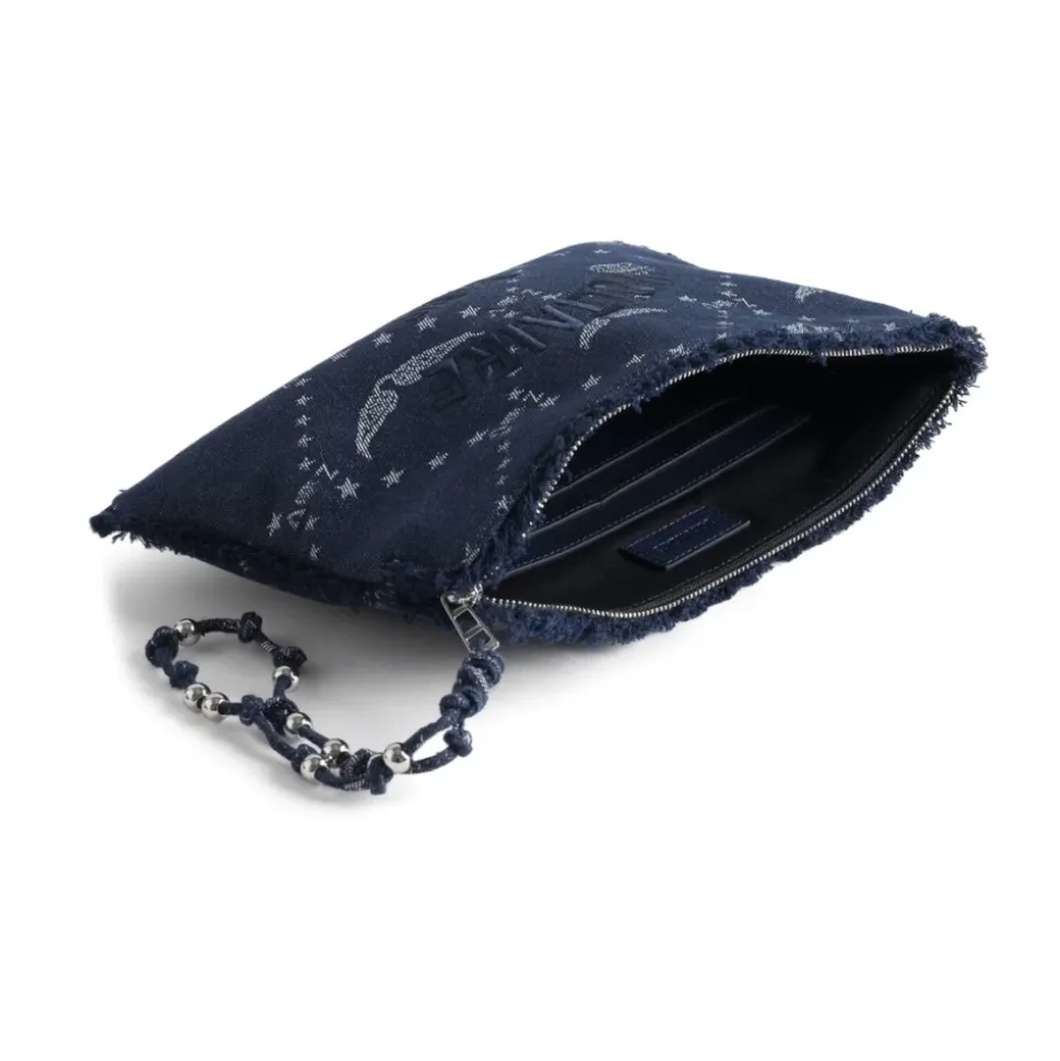 Angel Pochette