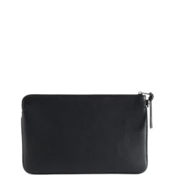 Angel Pouch Cuir Grainé