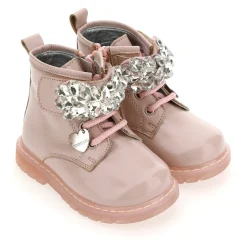 Ankle Boot