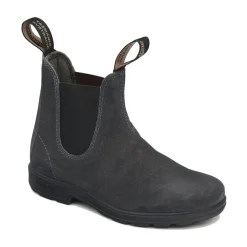 Ankle Boot