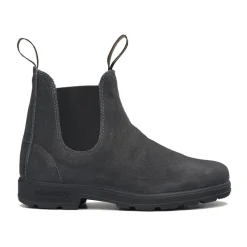 Ankle Boot
