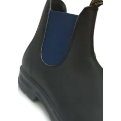 Ankle Boot