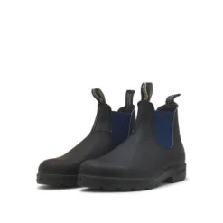 Ankle Boot