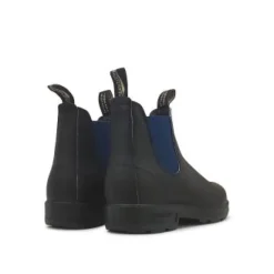 Ankle Boot
