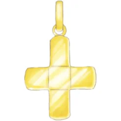 Ante Collection 87 Collier Pendentif