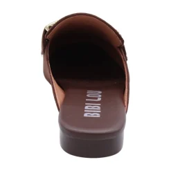Arcadia Loafer