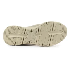 Arch Fit Smooth Comfy Chill