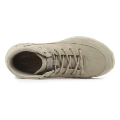 Arch Fit Smooth Comfy Chill