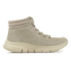 Arch Fit Smooth Comfy Chill