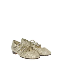 Ariana Mary Janes