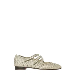 Ariana Mary Janes