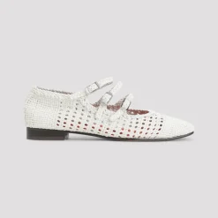 Arianat 21