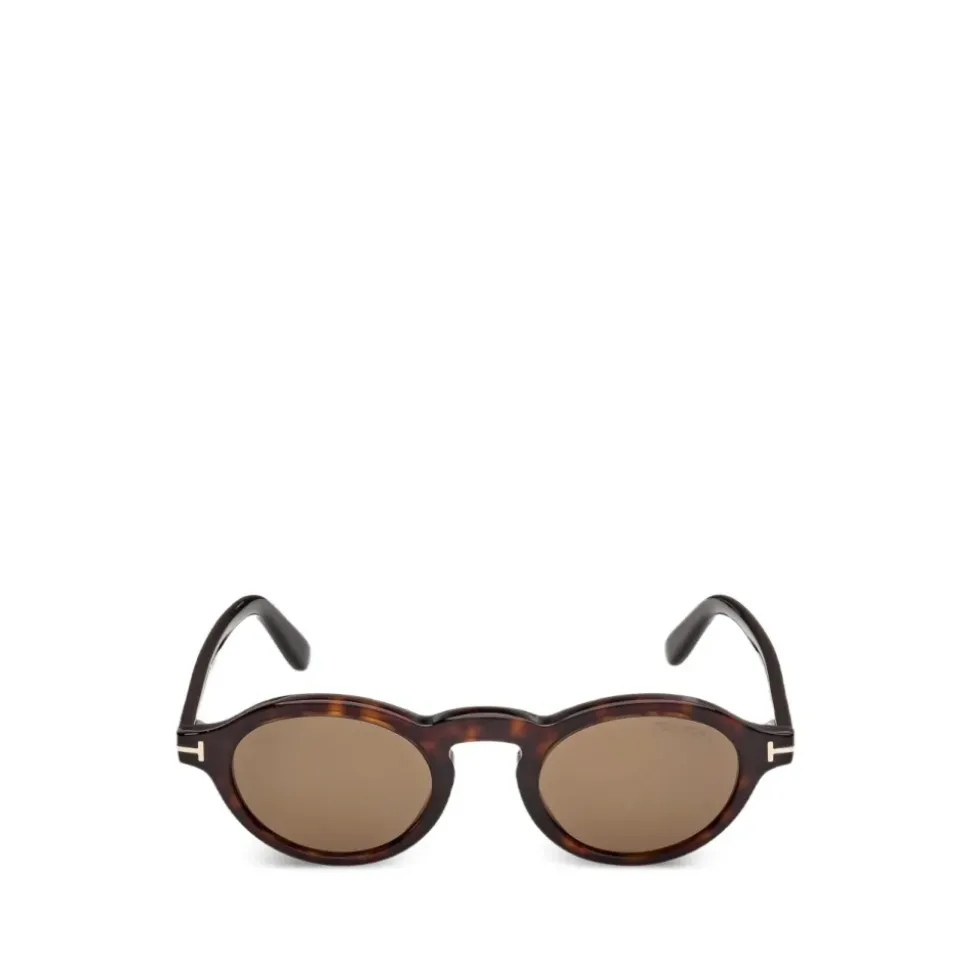 Aristotele-02 Sunglasses
