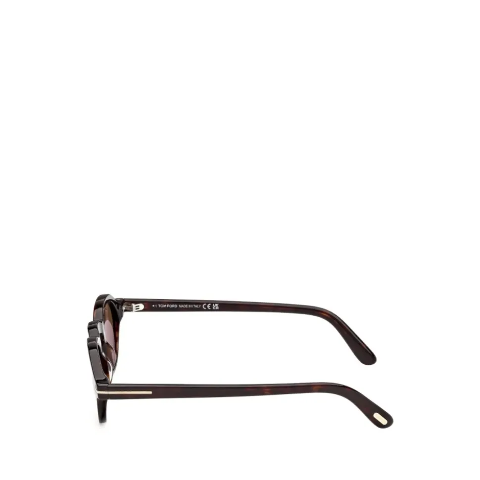Aristotele-02 Sunglasses