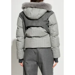 Arlo Vampire 3.0 Ski Jacket