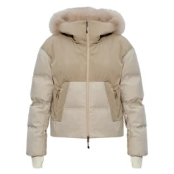 Arlo Vampire 3.0 Ski Jacket