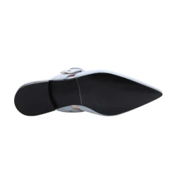 Arnold Slingback