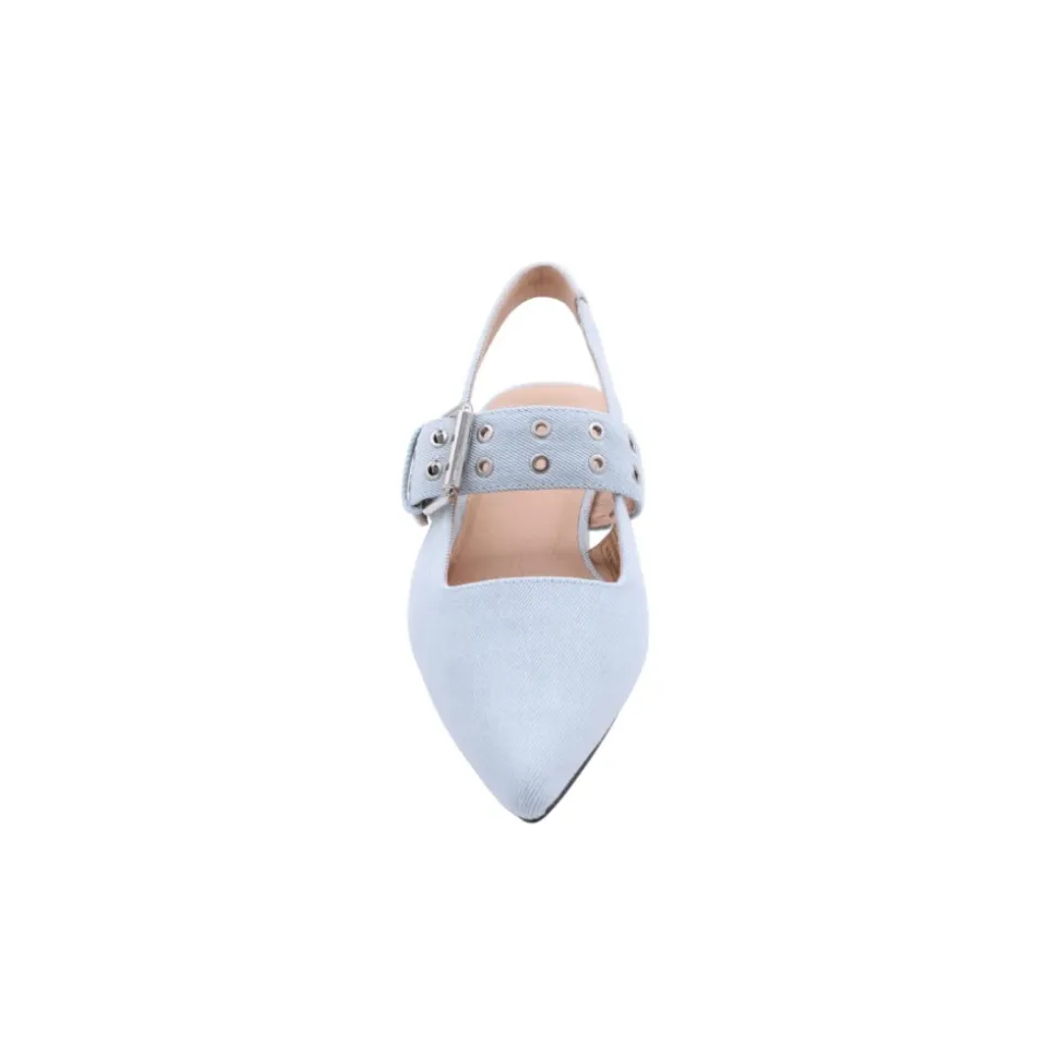 Arnold Slingback