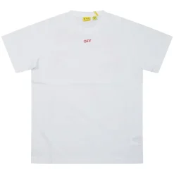 Arrow Paint Tee