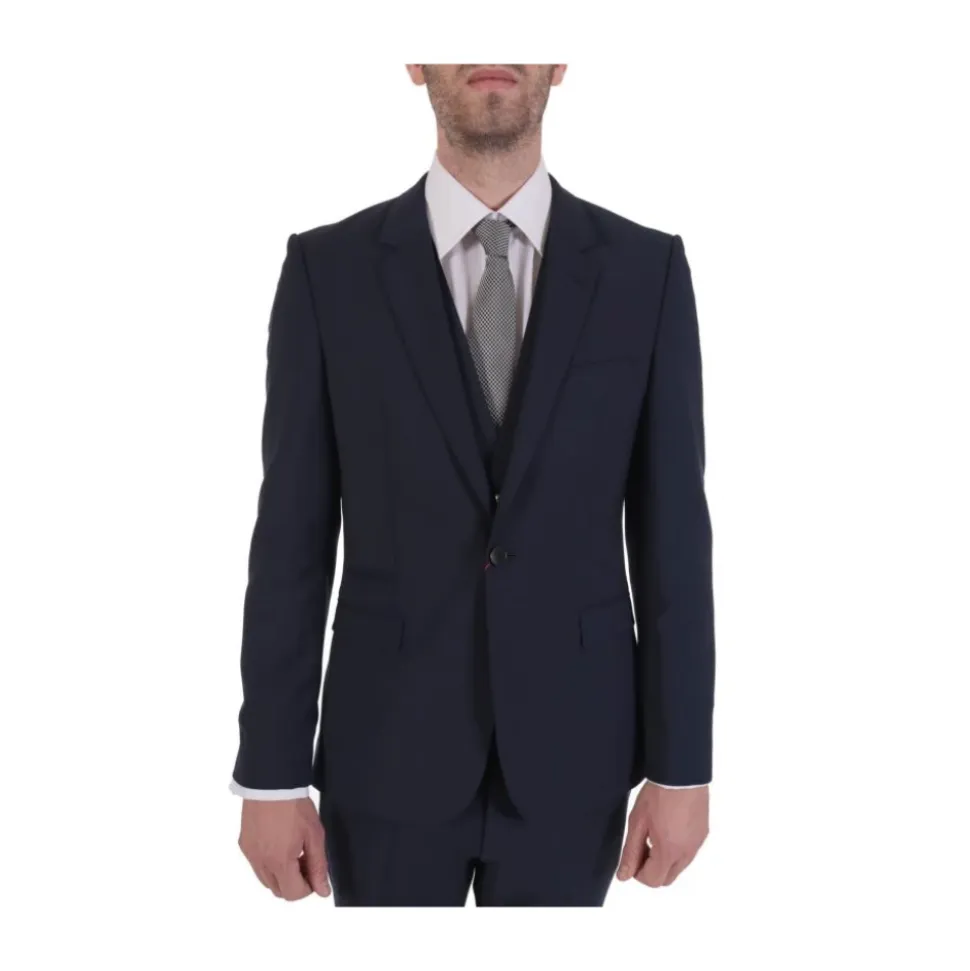 Arti/Hesten 202V1 Suit