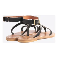 Artimon Sandal
