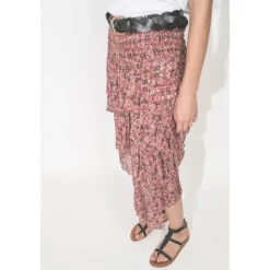 Artimon Sandal