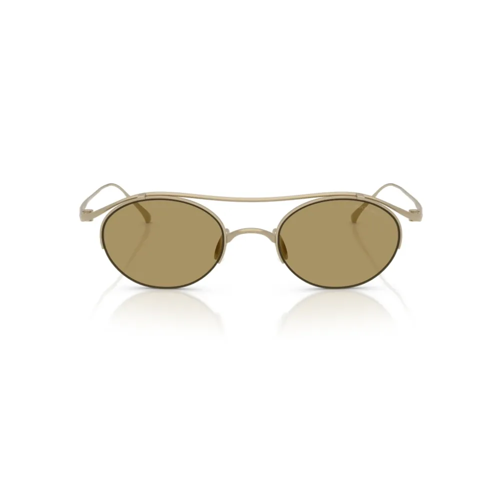 AR6172T Sunglasses