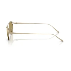 AR6172T Sunglasses