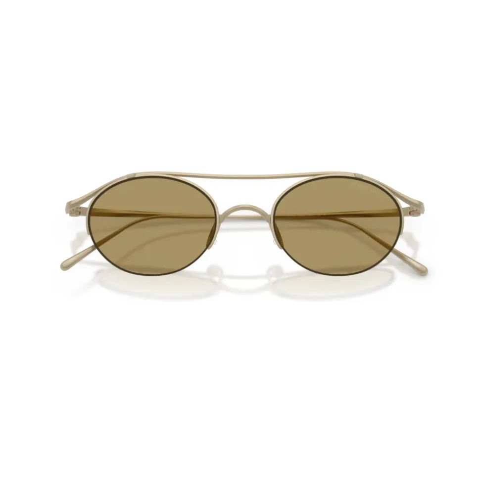 AR6172T Sunglasses