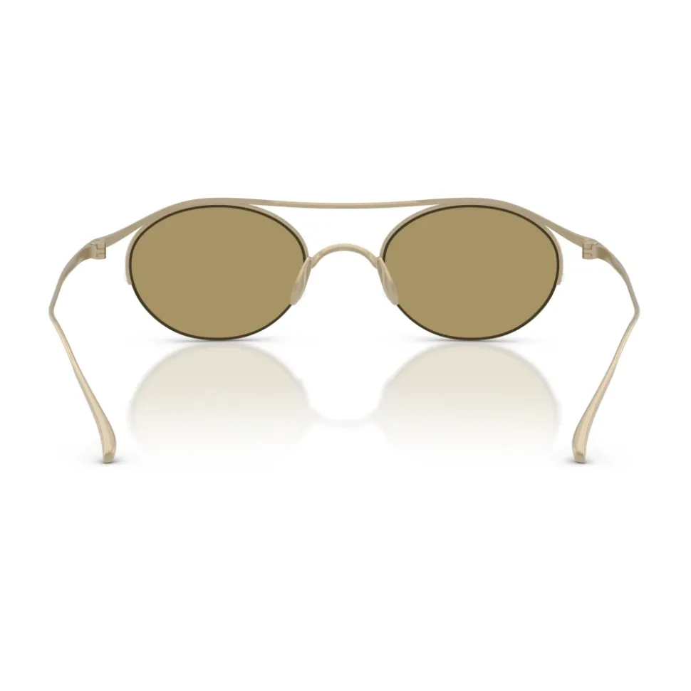 AR6172T Sunglasses