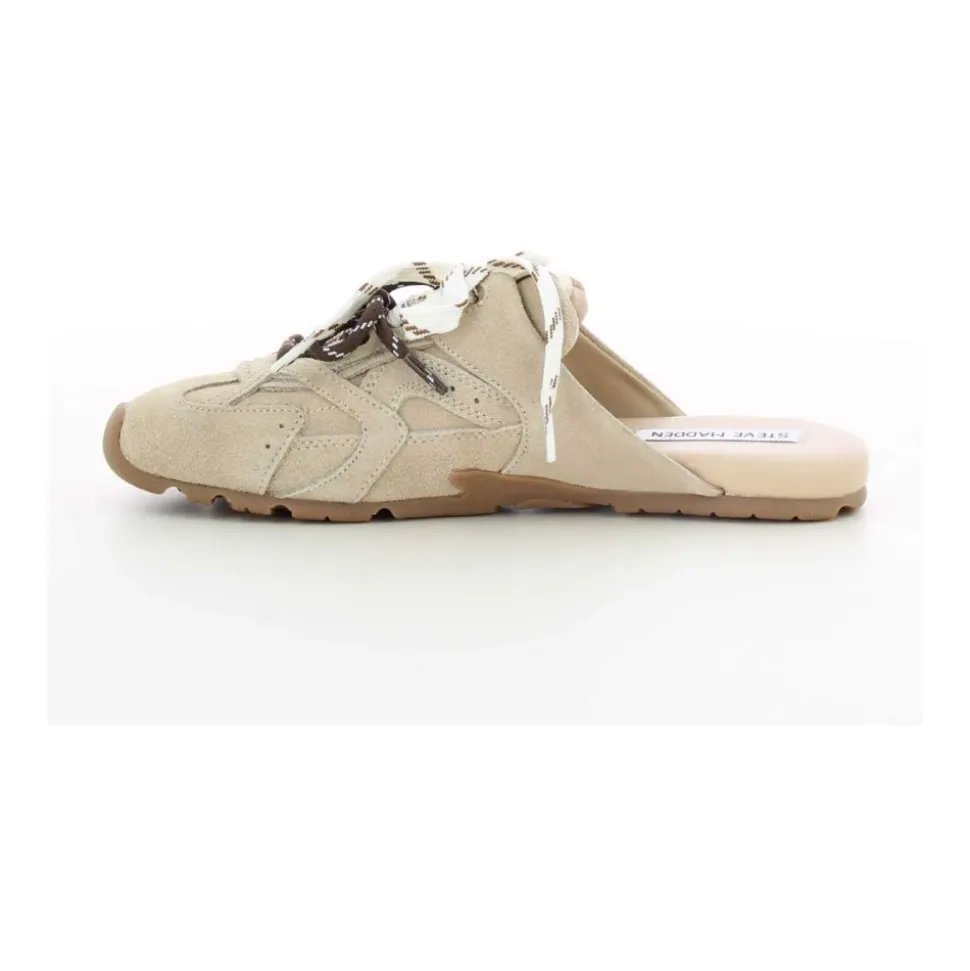 Asiel Mule
