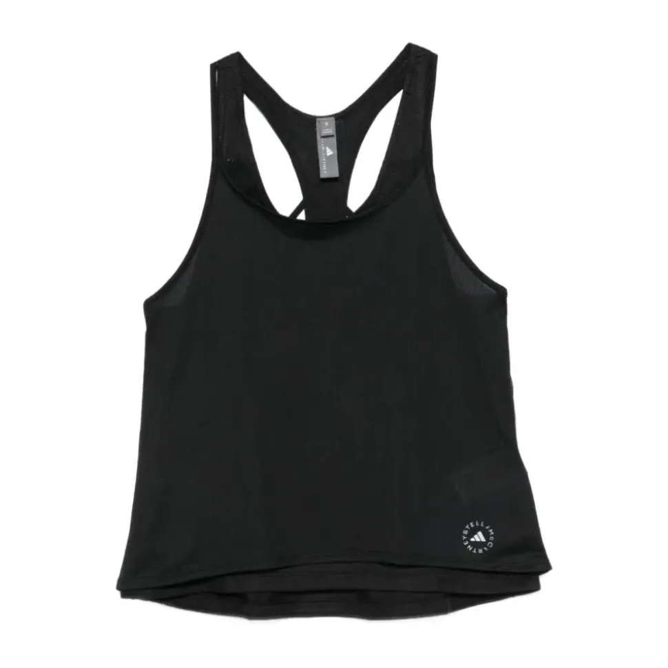 aSMC TPA TANK