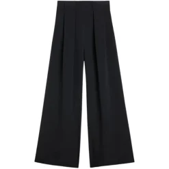 ASPEN Pantalon