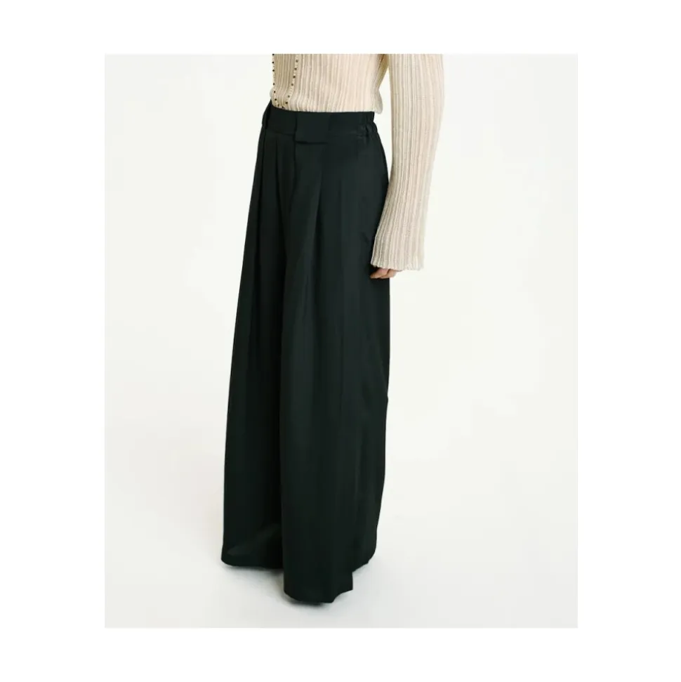 ASPEN Pantalon