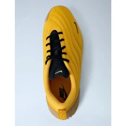 Astra Ultra Sneakers